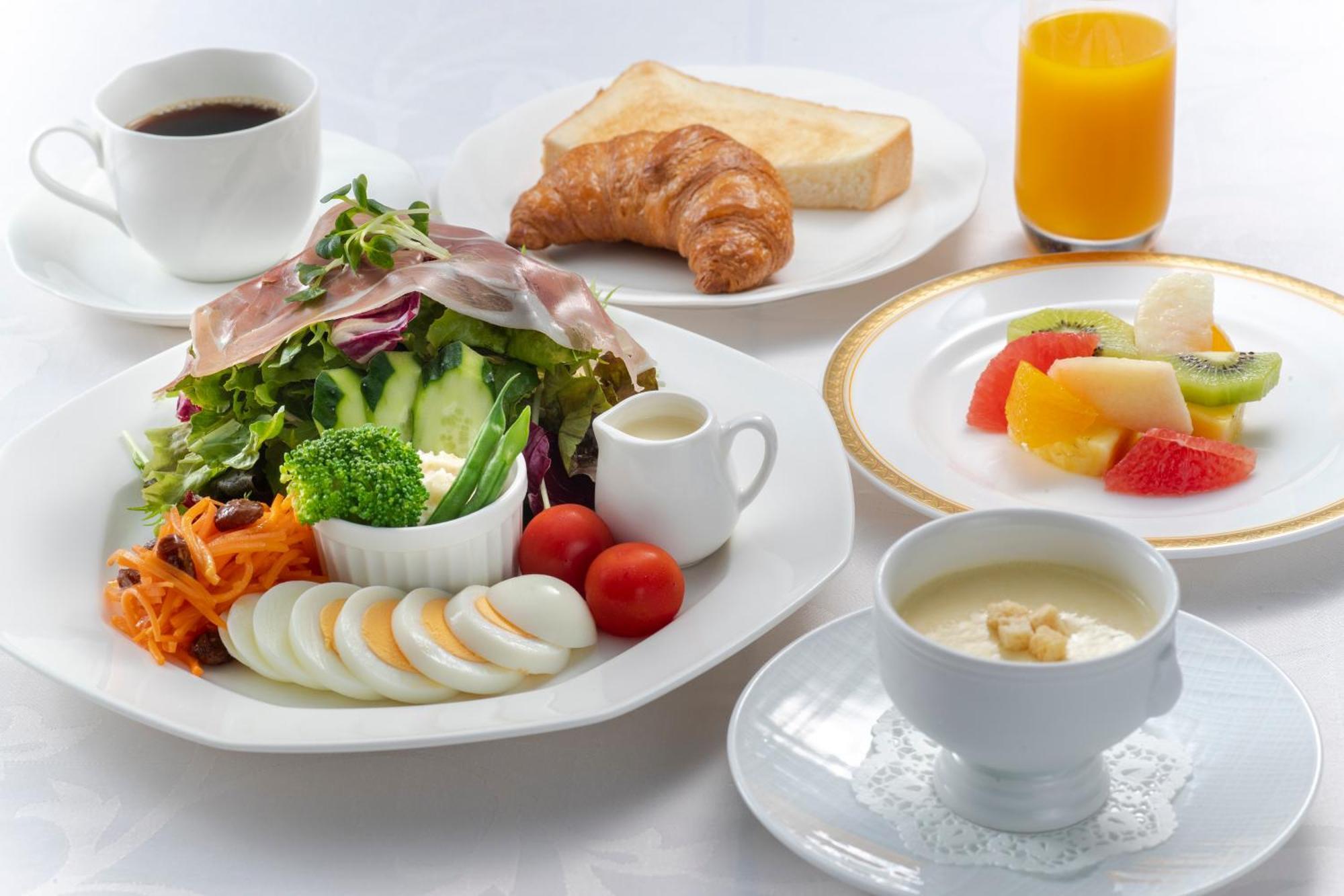 Fruit Park Fujiya Hotel Yamanashi  Exterior photo