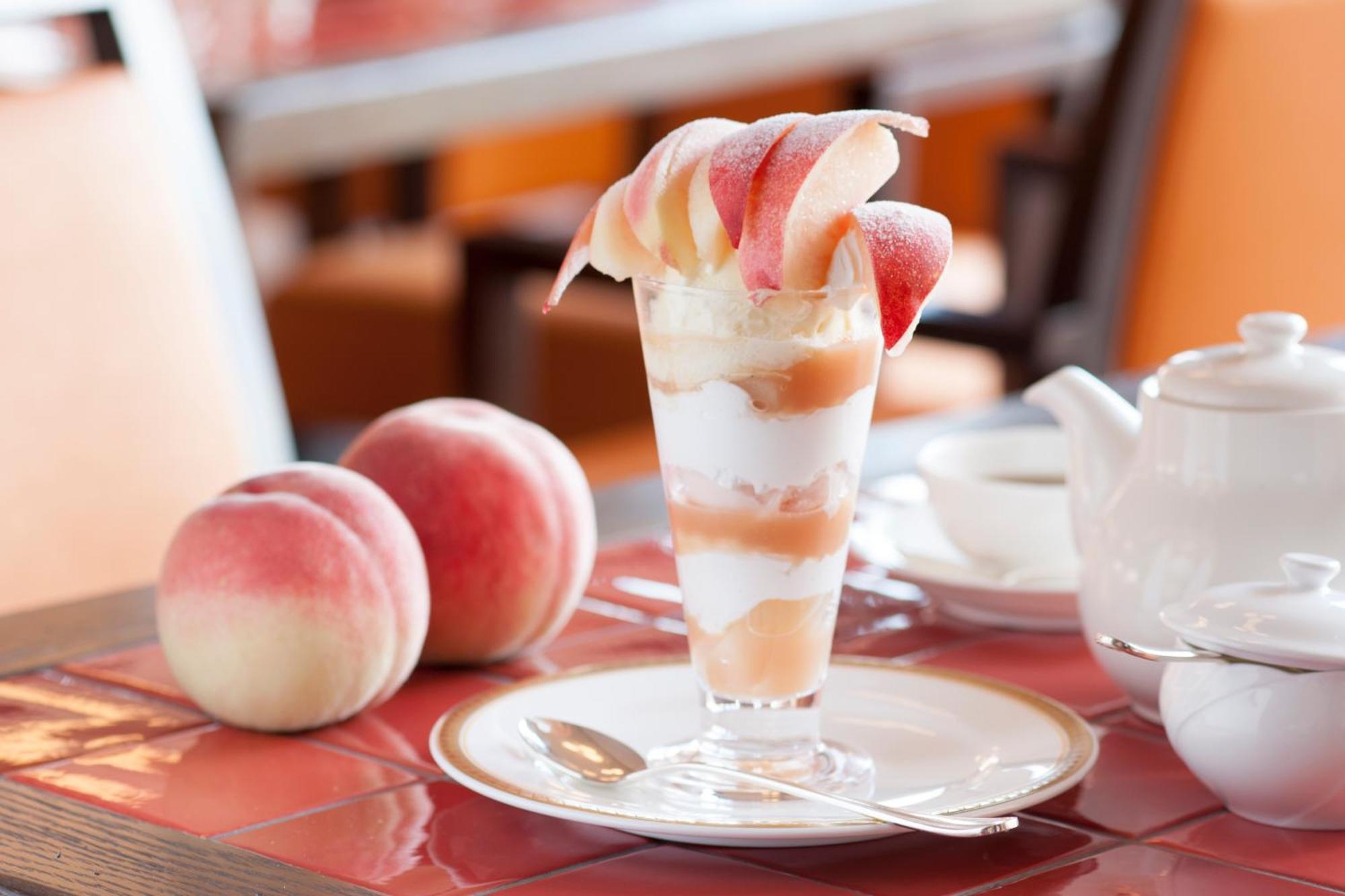 Fruit Park Fujiya Hotel Yamanashi  Exterior photo