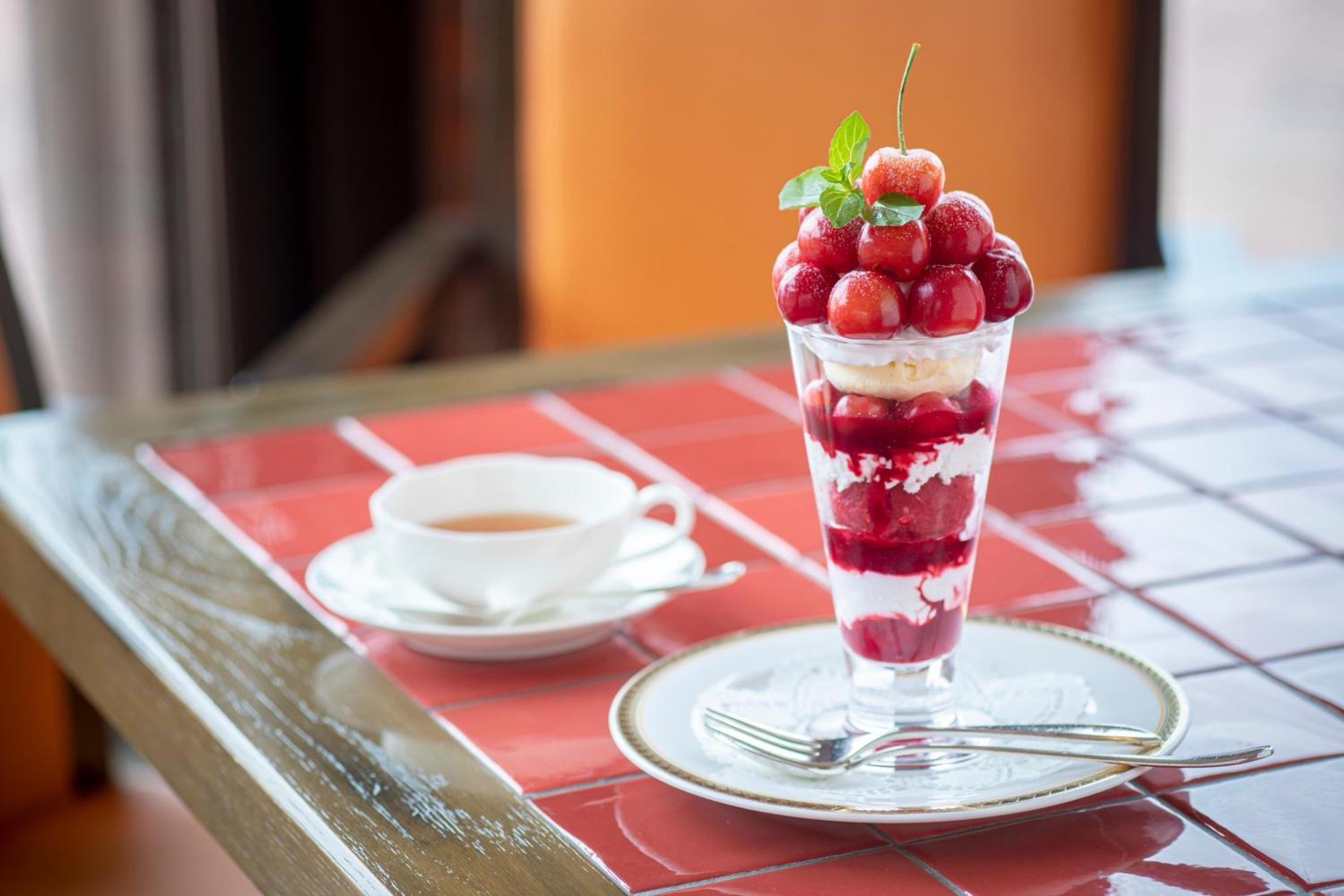 Fruit Park Fujiya Hotel Yamanashi  Exterior photo