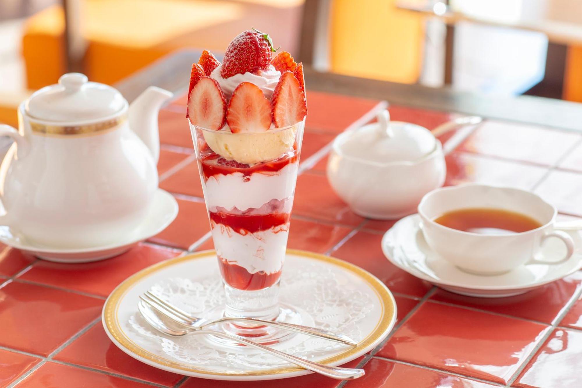 Fruit Park Fujiya Hotel Yamanashi  Exterior photo